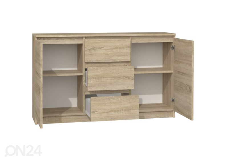 Комод 120 cm увеличить