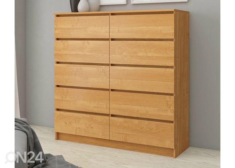 Комод 120 cm увеличить