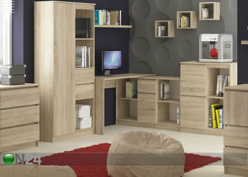 Комод 120 cm увеличить