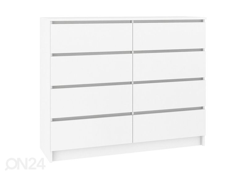 Комод 120 cm увеличить