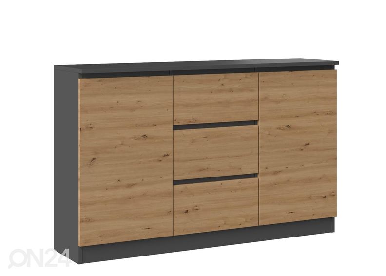 Комод 120 cm увеличить