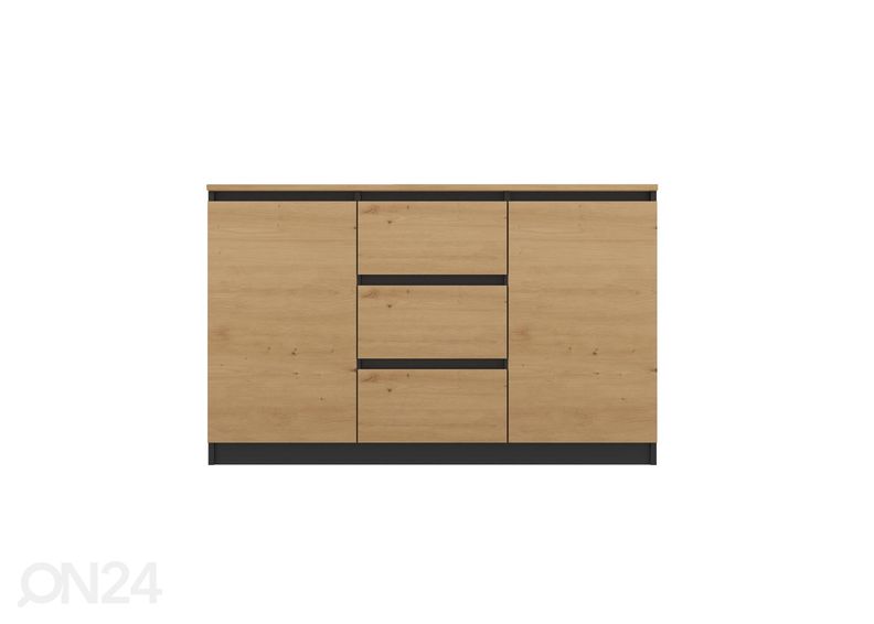 Комод 120 cm увеличить