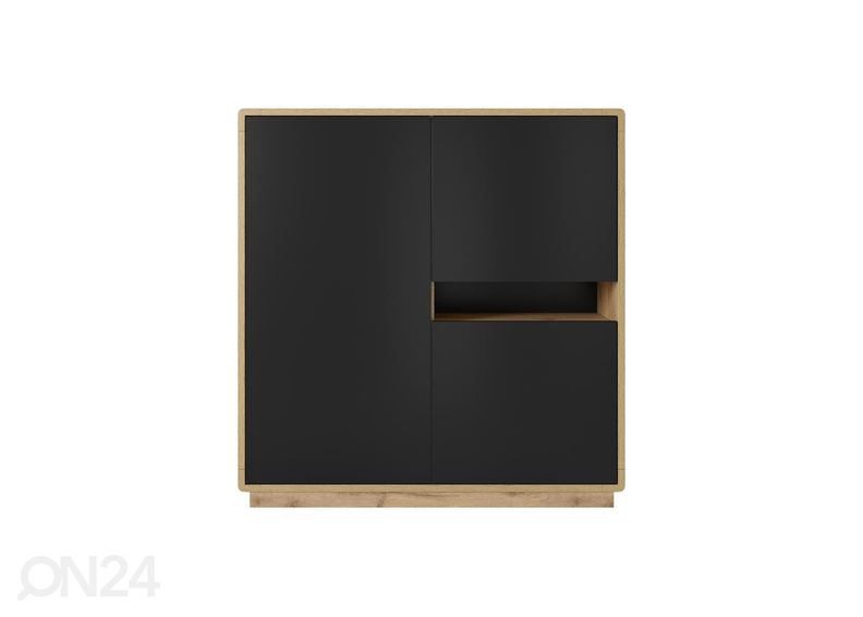 Комод 121 cm увеличить