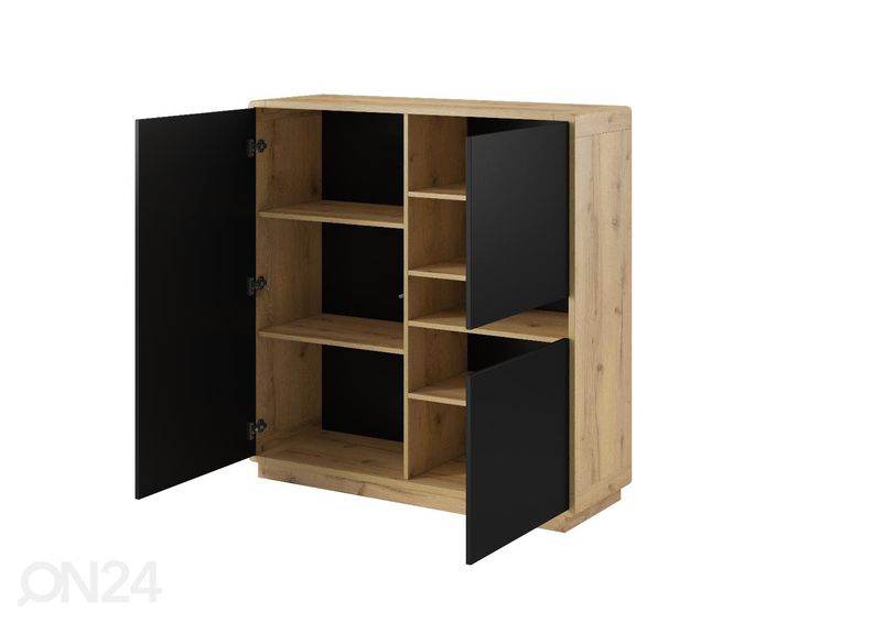 Комод 121 cm увеличить