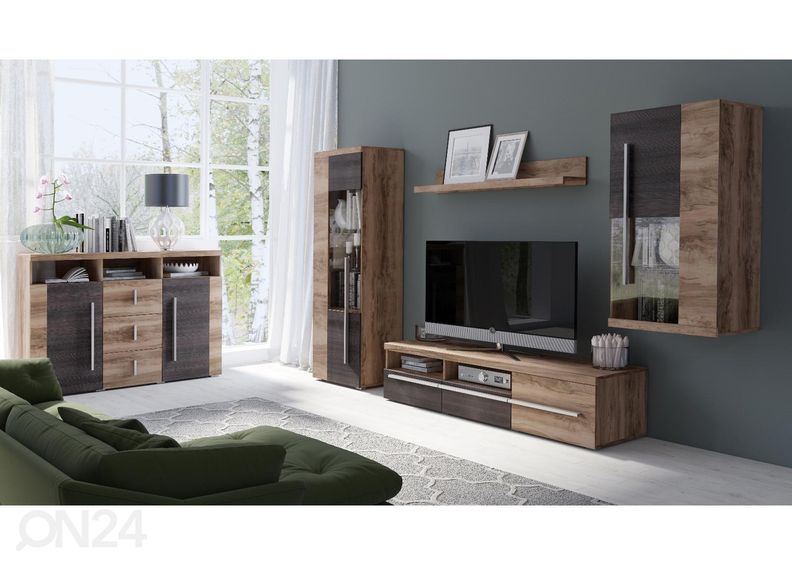 Комод 132 cm увеличить