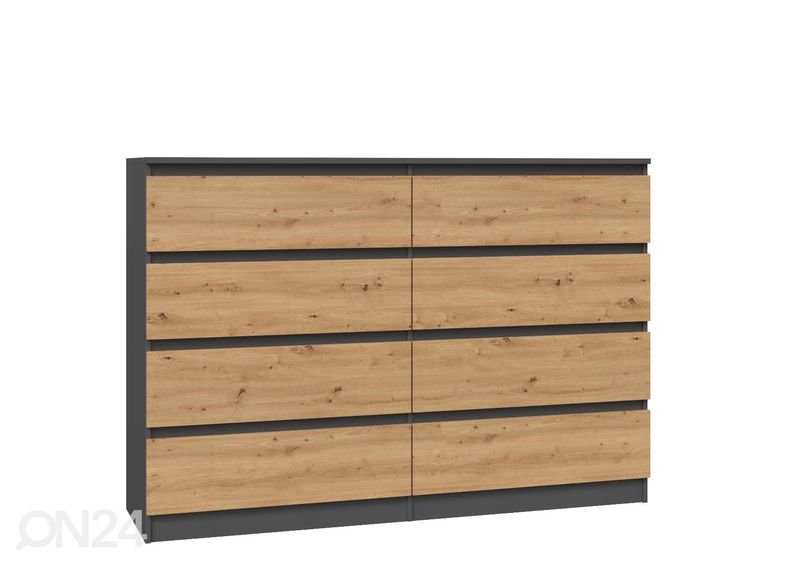 Комод 138 cm увеличить