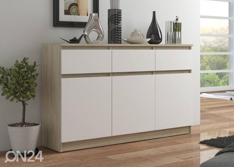 Комод 138 cm увеличить