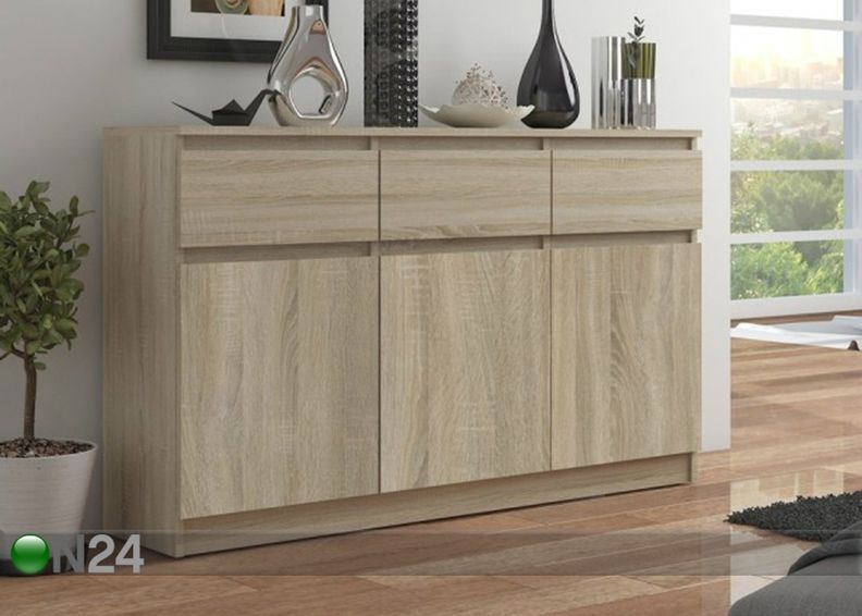 Комод 138 cm увеличить