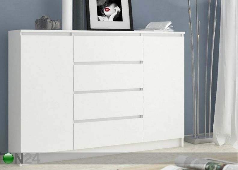 Комод 138 cm увеличить