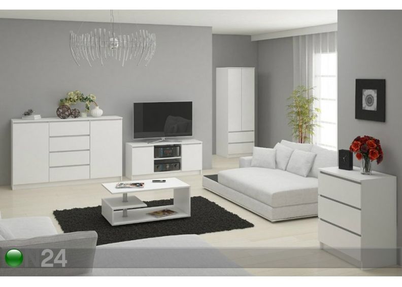 Комод 138 cm увеличить