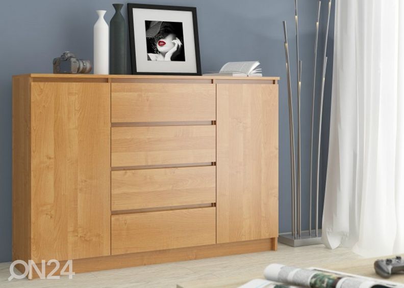 Комод 138 cm увеличить