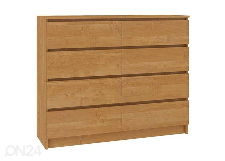 Комод 138 cm увеличить