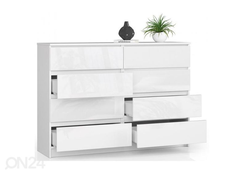 Комод 138 cm увеличить