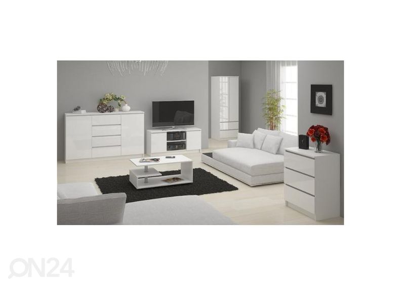 Комод 138 cm увеличить