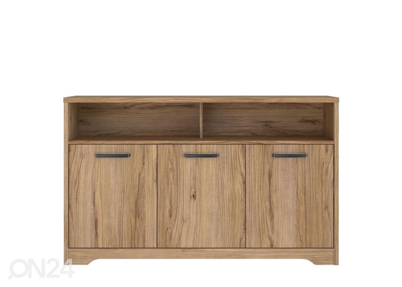 Комод 139 см увеличить