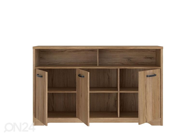 Комод 139 см увеличить