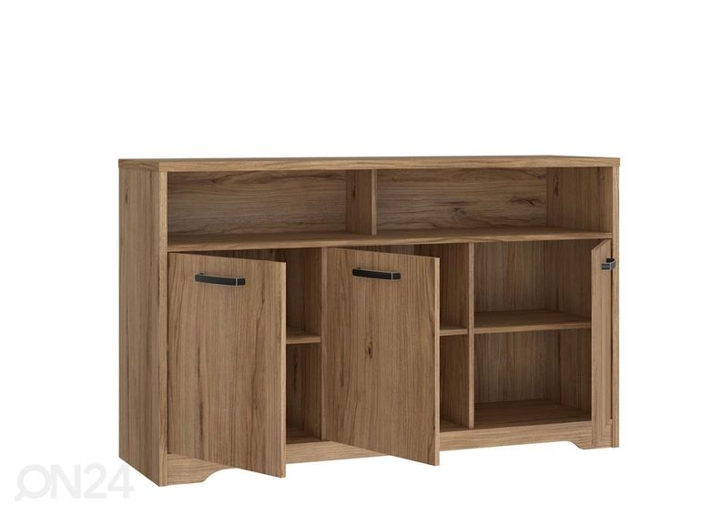 Комод 139 см увеличить