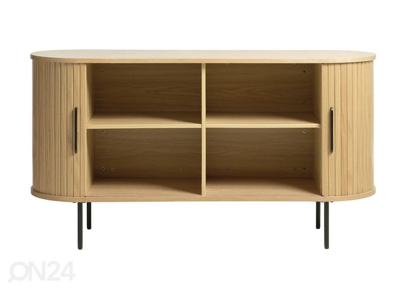 Комод 140 см увеличить