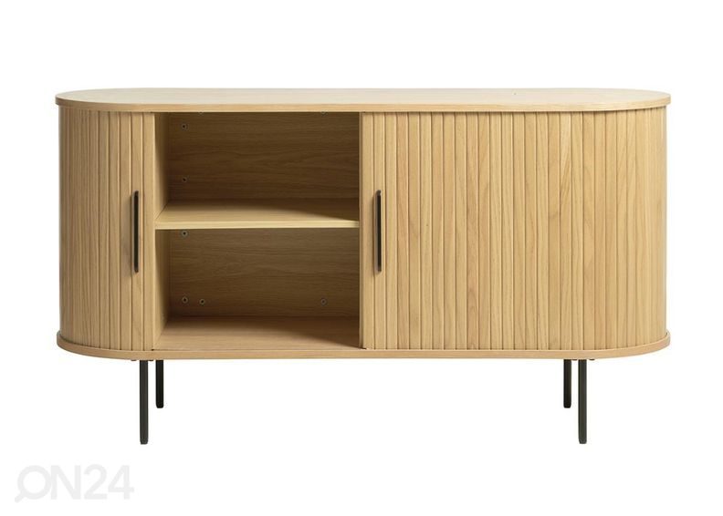 Комод 140 см увеличить