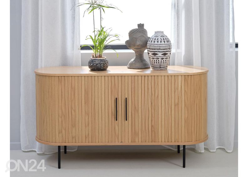 Комод 140 см увеличить