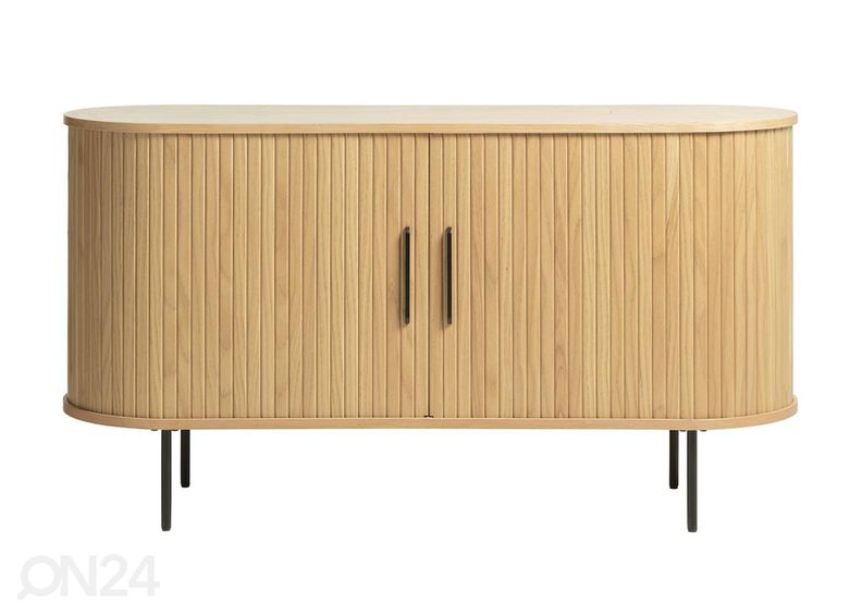 Комод 140 см увеличить