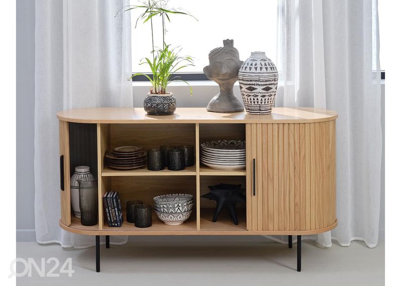 Комод 140 см увеличить