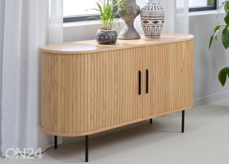 Комод 140 см увеличить