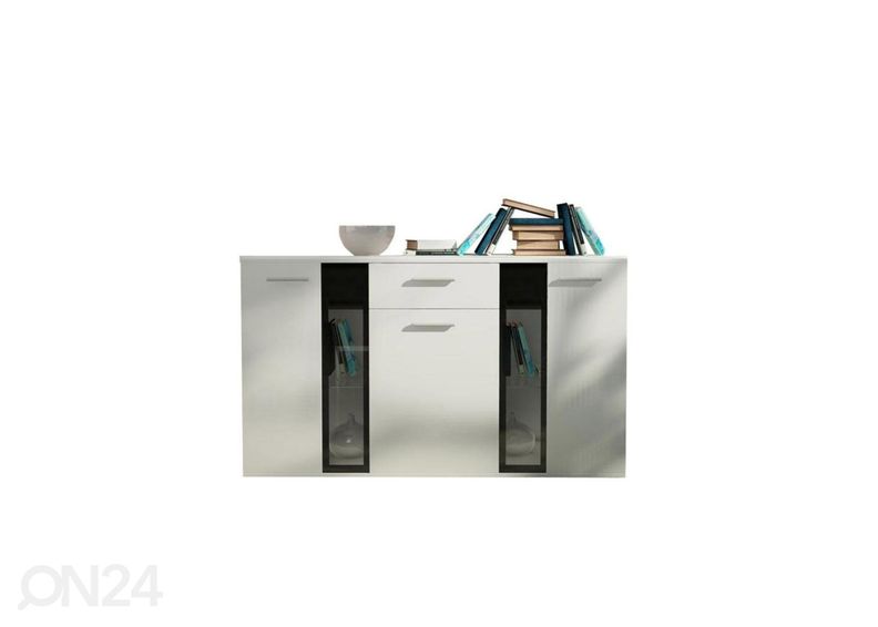 Комод 140 cm увеличить