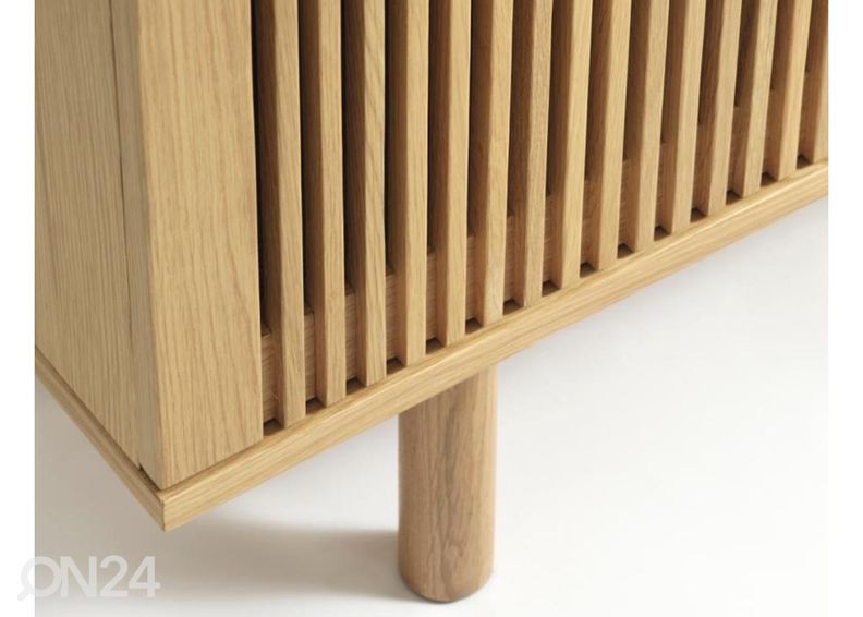 Комод 143 cm увеличить