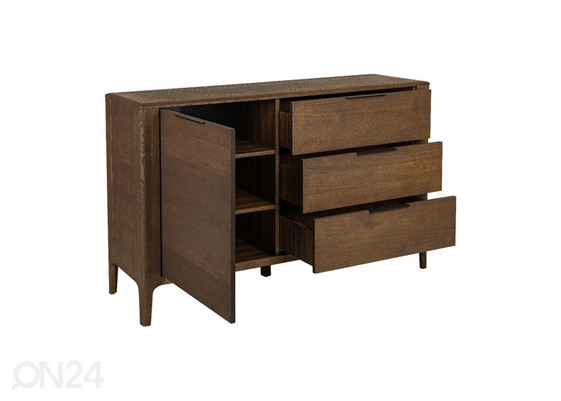 Комод 145 см увеличить