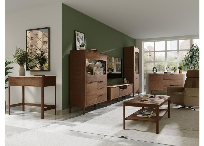 Комод 145 см увеличить