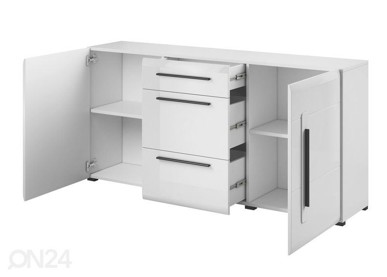 Комод увеличить