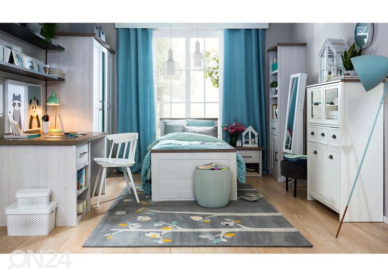 Комод 148 cm увеличить