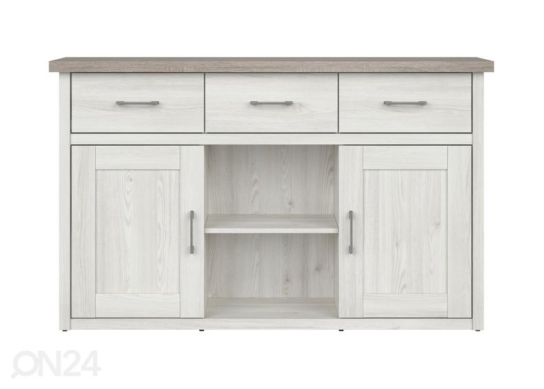 Комод 148 cm увеличить