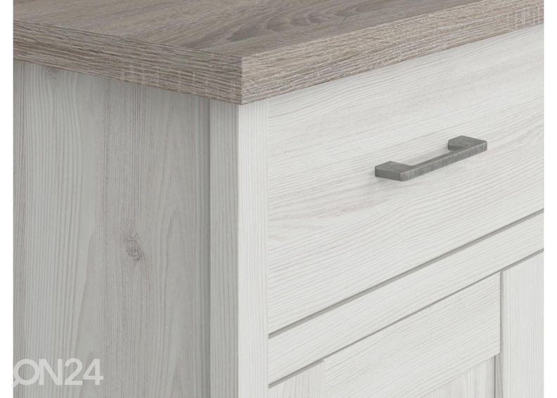 Комод 148 cm увеличить