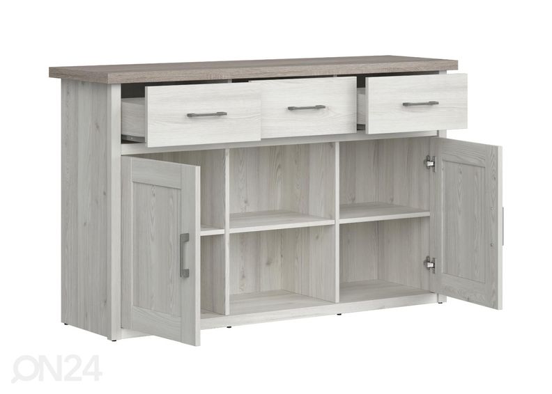 Комод 148 cm увеличить