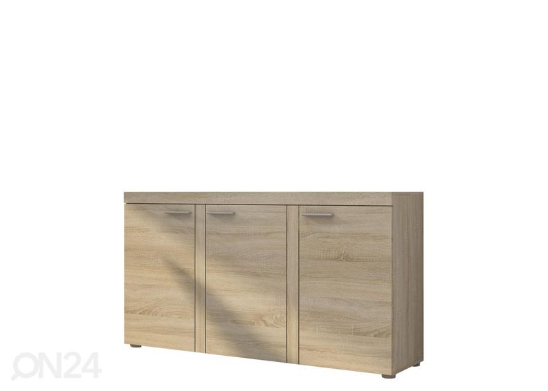 Комод 149 cm увеличить