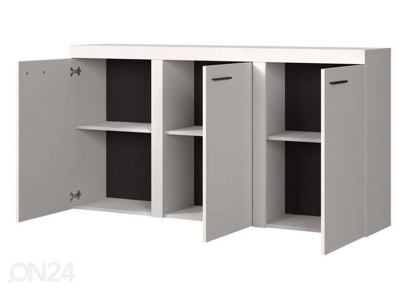 Комод 149 cm увеличить