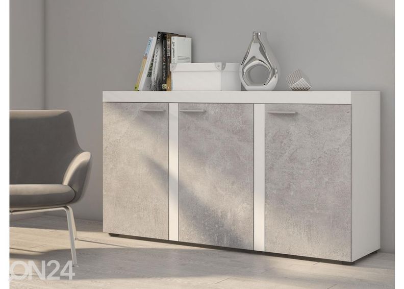 Комод 149 cm увеличить