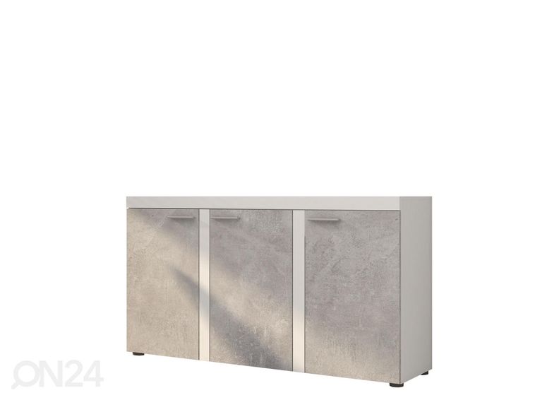 Комод 149 cm увеличить