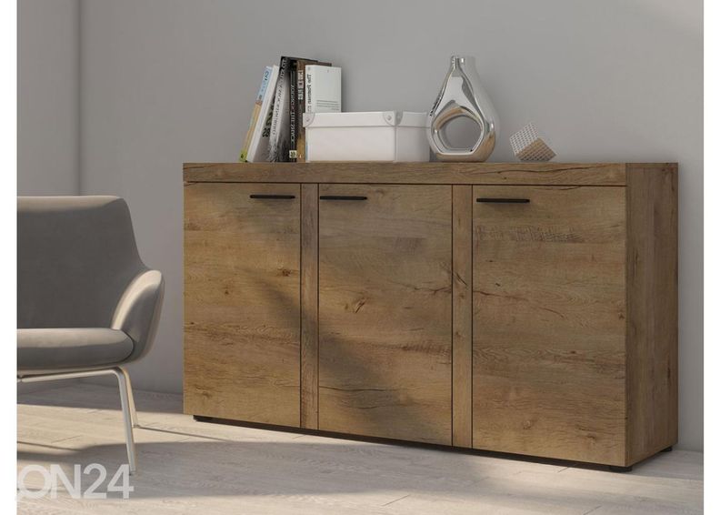 Комод 149 cm увеличить