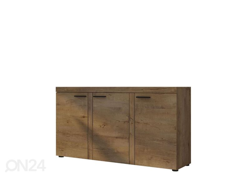 Комод 149 cm увеличить