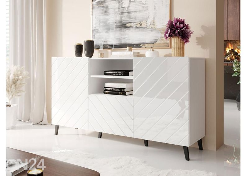 Комод 150 cm увеличить