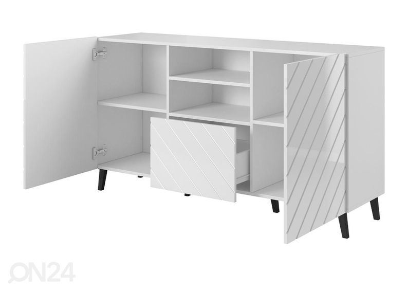 Комод 150 cm увеличить