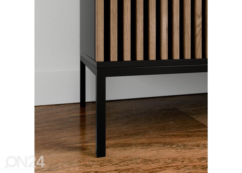 Комод 150 cm увеличить