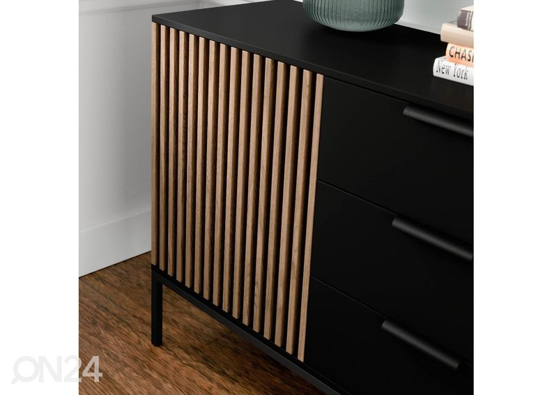 Комод 150 cm увеличить