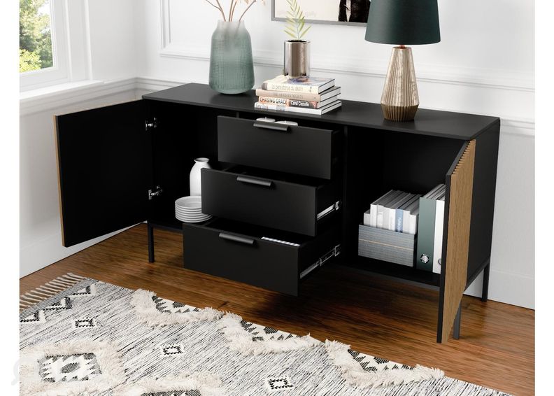 Комод 150 cm увеличить