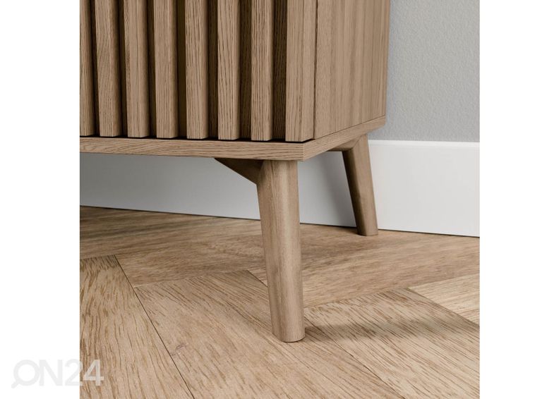 Комод 150 cm увеличить