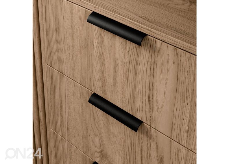 Комод 150 cm увеличить