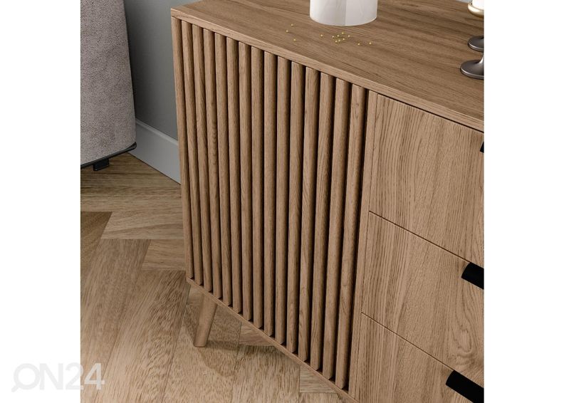 Комод 150 cm увеличить